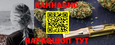 СК Изобильный