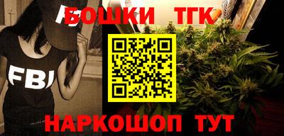 ешки Ипатово