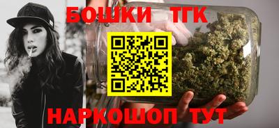 СК Изобильный
