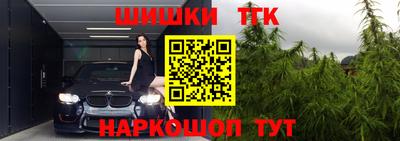 СК Изобильный