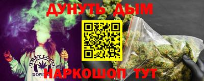 СК Изобильный