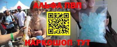СК Изобильный