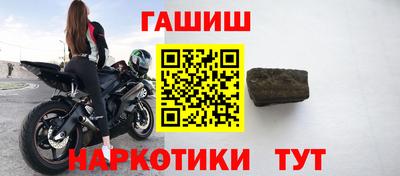 СК Изобильный